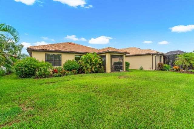 13825 KARINA STREET, Venice, FL 34293