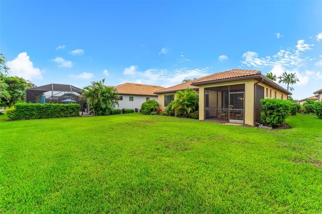 13825 KARINA STREET, Venice, FL 34293