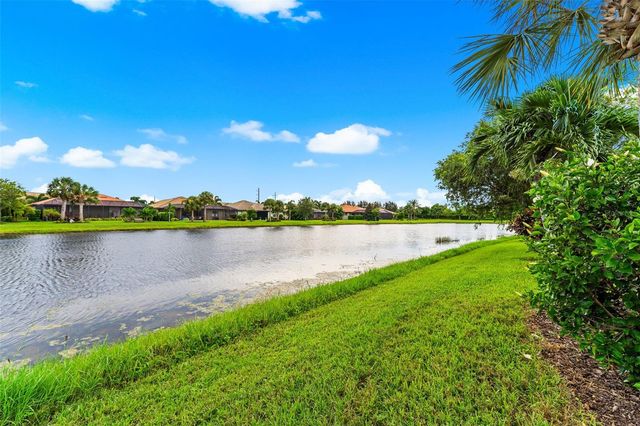 13825 KARINA STREET, Venice, FL 34293