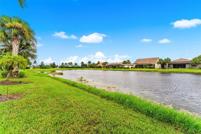 13825 KARINA STREET, Venice, FL 34293