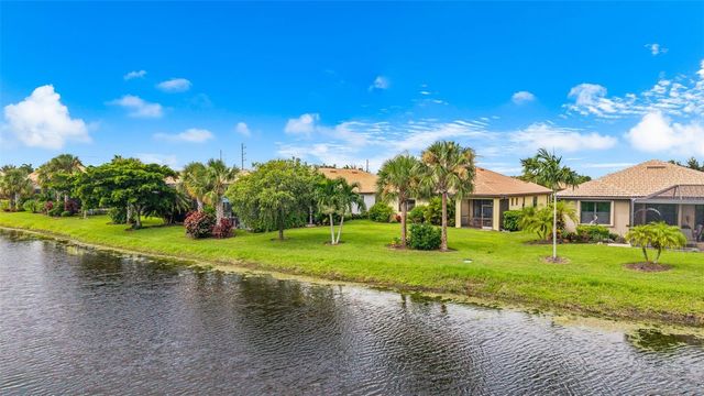 13825 KARINA STREET, Venice, FL 34293