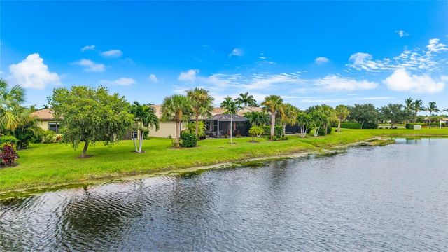 13825 KARINA STREET, Venice, FL 34293