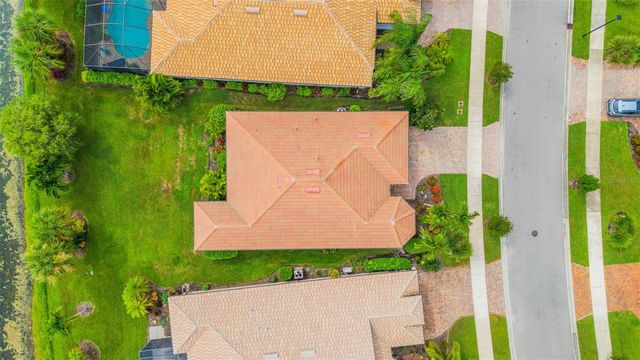 13825 KARINA STREET, Venice, FL 34293