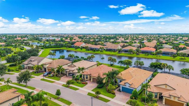 13825 KARINA STREET, Venice, FL 34293