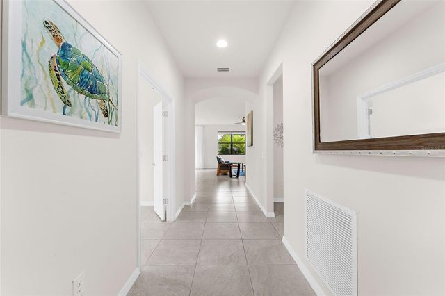 13825 KARINA STREET, Venice, FL 34293