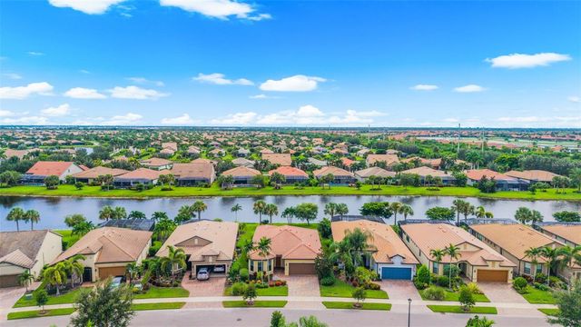 13825 KARINA STREET, Venice, FL 34293