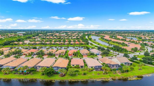 13825 KARINA STREET, Venice, FL 34293