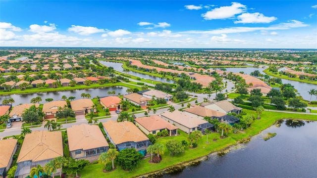 13825 KARINA STREET, Venice, FL 34293