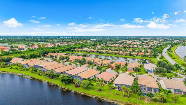 13825 KARINA STREET, Venice, FL 34293