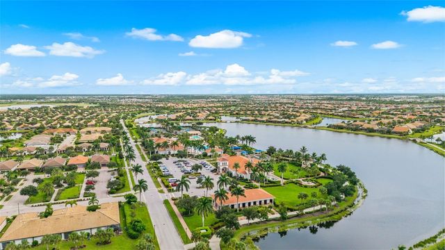 13825 KARINA STREET, Venice, FL 34293