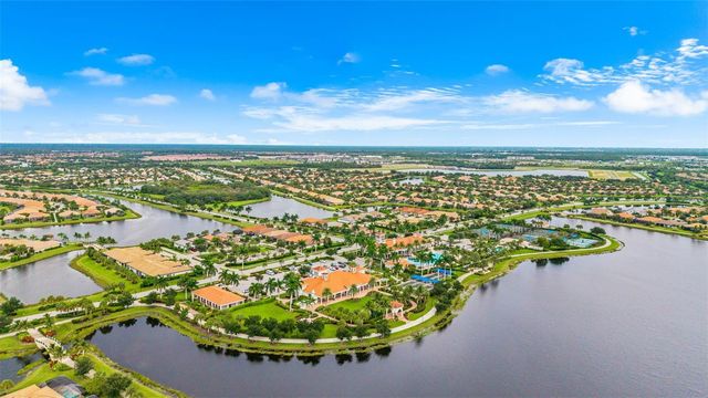 13825 KARINA STREET, Venice, FL 34293