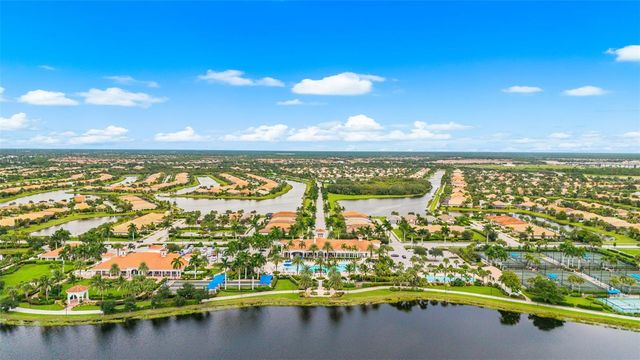 13825 KARINA STREET, Venice, FL 34293