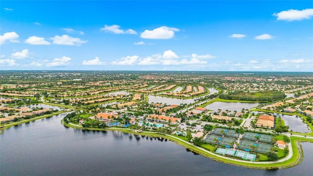 13825 KARINA STREET, Venice, FL 34293