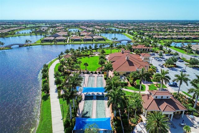 13825 KARINA STREET, Venice, FL 34293
