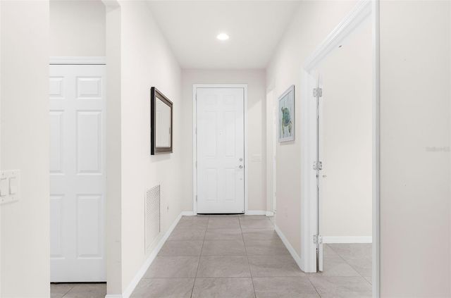 13825 KARINA STREET, Venice, FL 34293