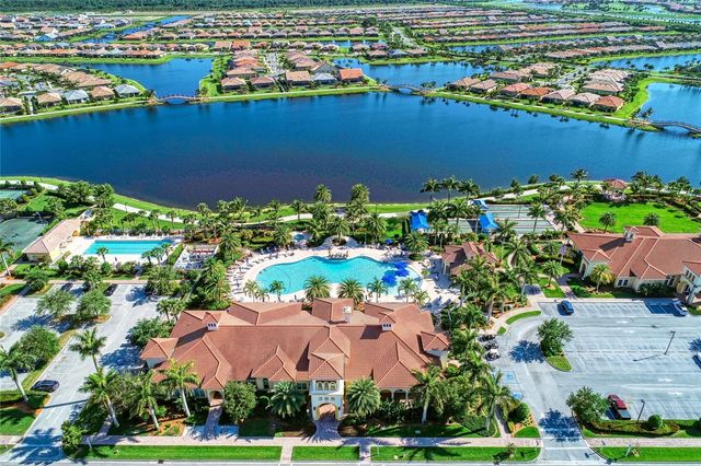 13825 KARINA STREET, Venice, FL 34293