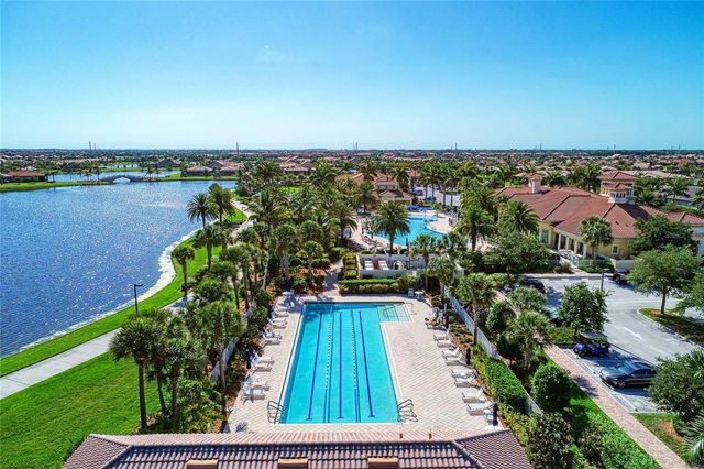 13825 KARINA STREET, Venice, FL 34293
