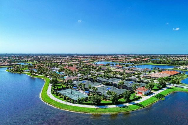 13825 KARINA STREET, Venice, FL 34293