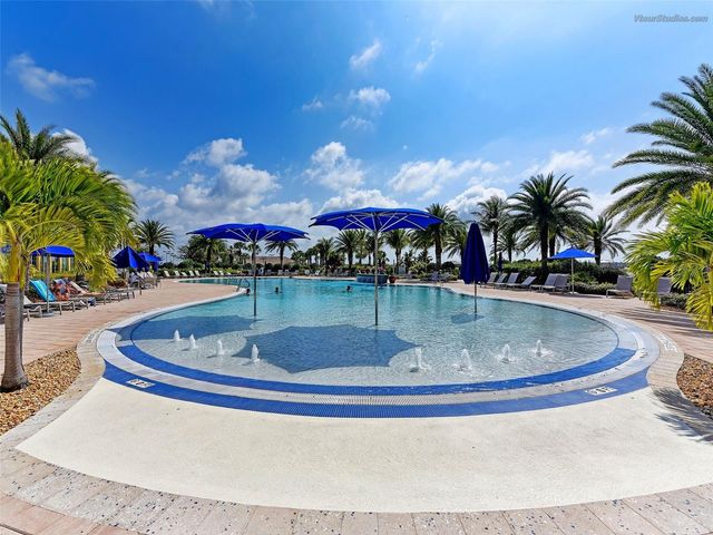 13825 KARINA STREET, Venice, FL 34293
