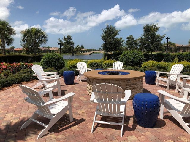 13825 KARINA STREET, Venice, FL 34293