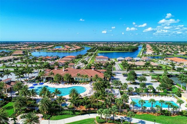 13825 KARINA STREET, Venice, FL 34293