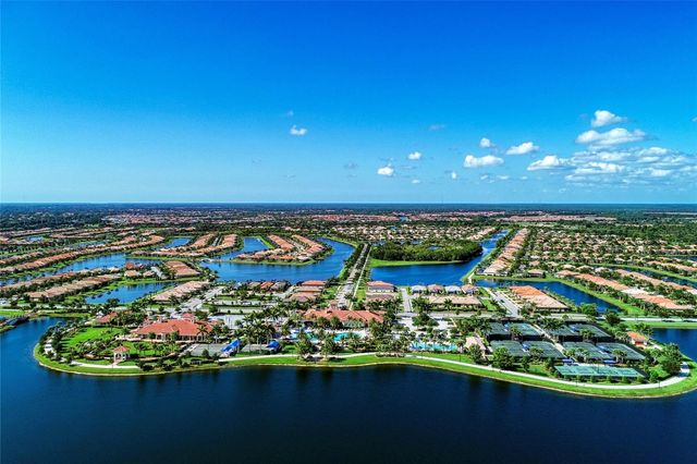 13825 KARINA STREET, Venice, FL 34293