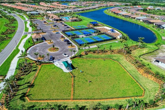 13825 KARINA STREET, Venice, FL 34293