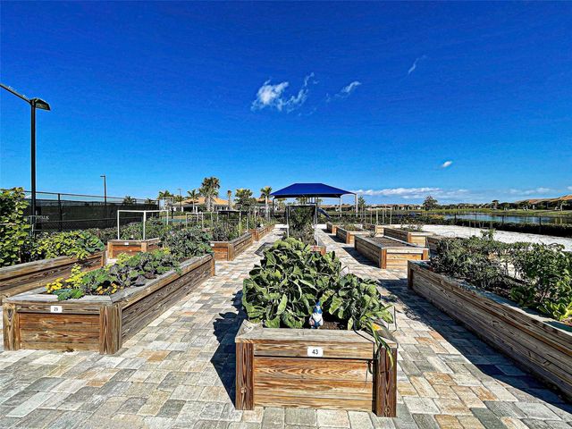 13825 KARINA STREET, Venice, FL 34293