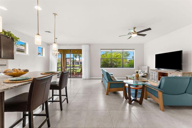 13825 KARINA STREET, Venice, FL 34293