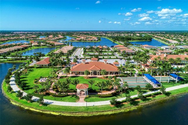 13825 KARINA STREET, Venice, FL 34293