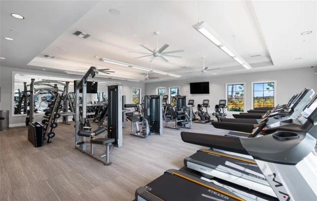 13825 KARINA STREET, Venice, FL 34293