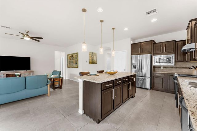 13825 KARINA STREET, Venice, FL 34293