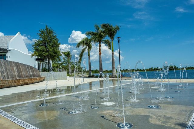 13825 KARINA STREET, Venice, FL 34293