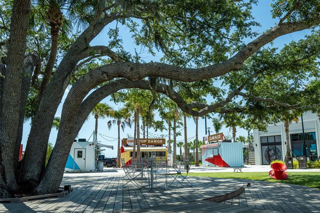 13825 KARINA STREET, Venice, FL 34293