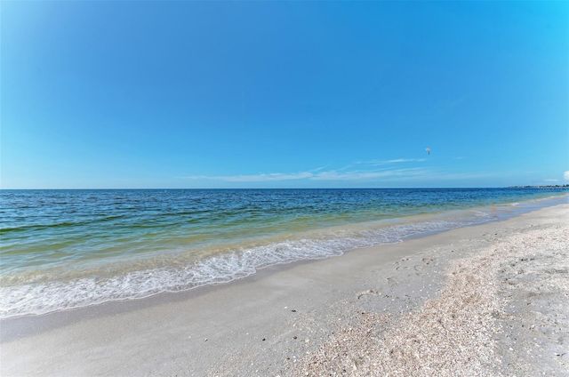 13825 KARINA STREET, Venice, FL 34293