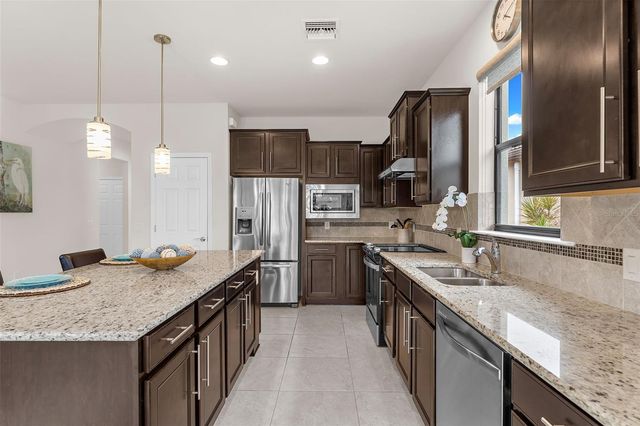 13825 KARINA STREET, Venice, FL 34293