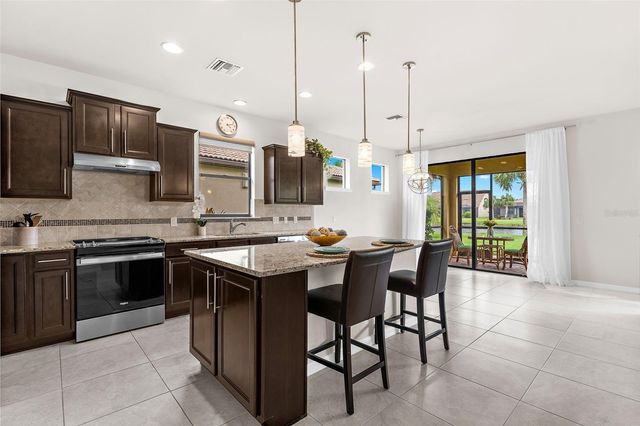 13825 KARINA STREET, Venice, FL 34293