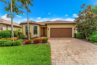 13825 KARINA STREET, Venice, FL 34293