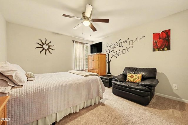 208 Princess Place, Morrisville, NC 27560