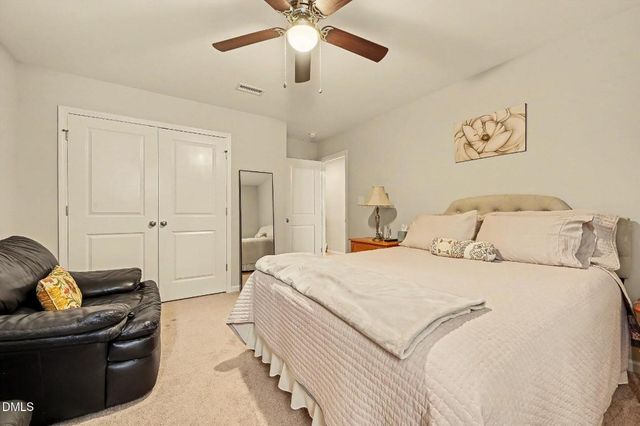 208 Princess Place, Morrisville, NC 27560