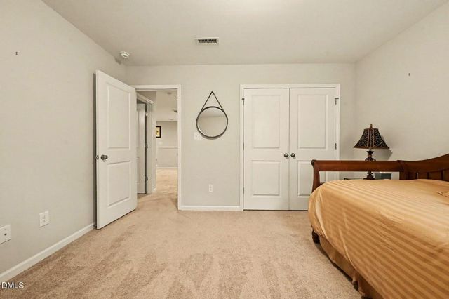 208 Princess Place, Morrisville, NC 27560