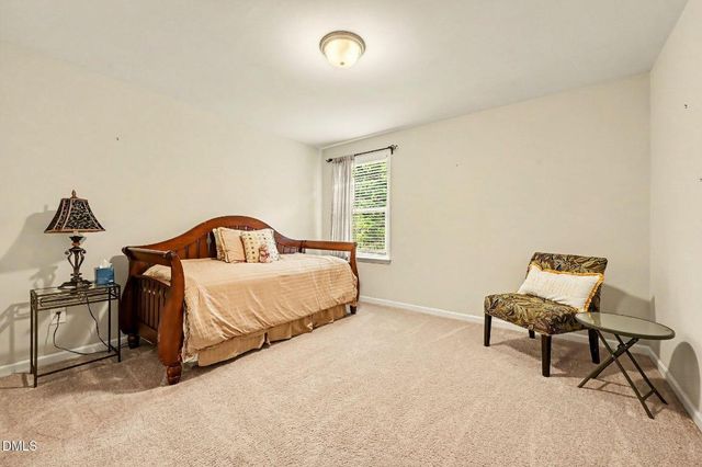 208 Princess Place, Morrisville, NC 27560