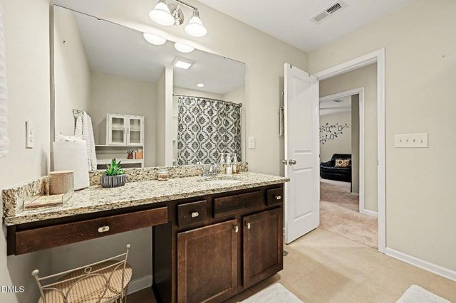 208 Princess Place, Morrisville, NC 27560