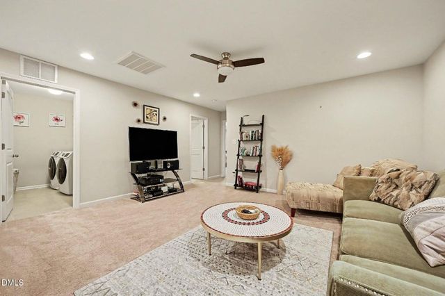 208 Princess Place, Morrisville, NC 27560