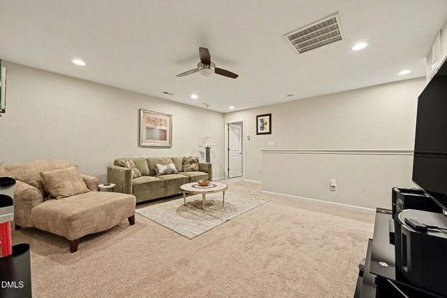 208 Princess Place, Morrisville, NC 27560