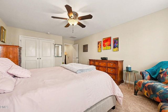 208 Princess Place, Morrisville, NC 27560