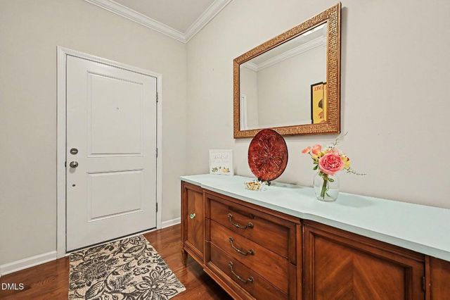 208 Princess Place, Morrisville, NC 27560