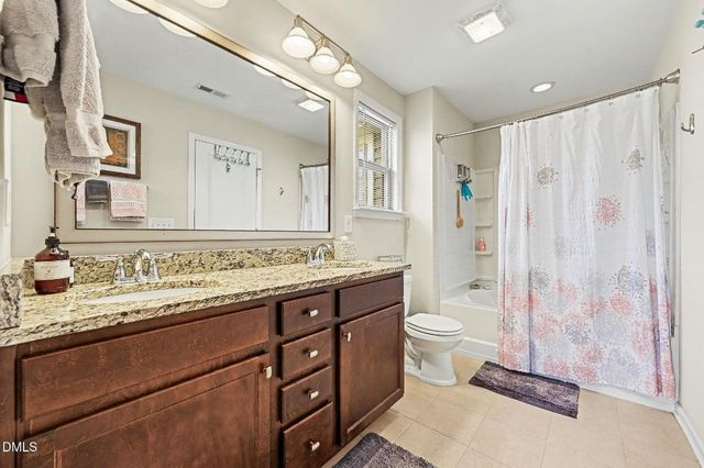 208 Princess Place, Morrisville, NC 27560