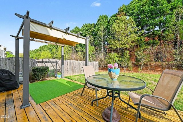 208 Princess Place, Morrisville, NC 27560