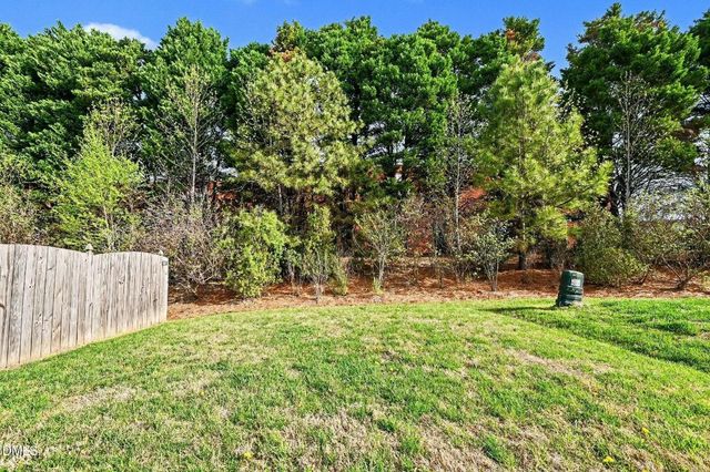 208 Princess Place, Morrisville, NC 27560